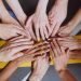 Melissa Mabe Demonstrates How Supporting Mental Health Initiatives Can Make a Lasting Impact
