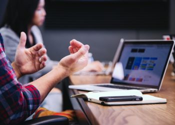 Mark Schnurman Explains How New Technology is Revolutionizing Franchisee Training