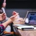 Mark Schnurman Explains How New Technology is Revolutionizing Franchisee Training
