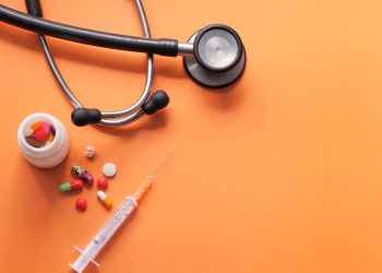 Parkway Shanghai Hospital Included in Social Medical Insurance Network to Promote Diversification of Shanghai’s Healthcare Ecosystem