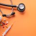 Parkway Shanghai Hospital Included in Social Medical Insurance Network to Promote Diversification of Shanghai’s Healthcare Ecosystem
