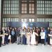 AIR1 & AIX Successfully Host the 2025 Global Strategy Launch, Ushering in a New Era of Decentralized Computing Power