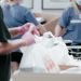 Rabbi Ranon Teller Discusses 5 Creative Ways to Give Back to Your Community and Make an Impact