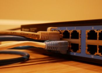 Is Using a Data Room Good for Documents?