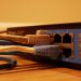 Is Using a Data Room Good for Documents?