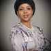 Meet Khadija Ali, a Cultural Expert and CEO Building Community Through Language
