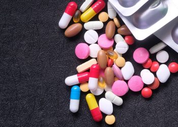 Daniel Deneui on the Benefits of Functional Medicine for Men and Women in Midlife