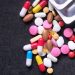Daniel Deneui on the Benefits of Functional Medicine for Men and Women in Midlife