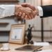 5 Reasons You Need a Lawyer for Your Mesothelioma Claim