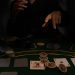 New to the Casino? Here’s How Tipping Works