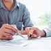 Duke Valentour Highlights Real-World Lessons in Process Optimization and Lean Cost Strategies