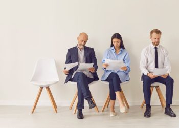 The Role of Staffing Agencies in Meeting Hospital Workforce Demands
