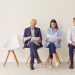 The Role of Staffing Agencies in Meeting Hospital Workforce Demands