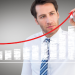 Scaling Businesses the Right Way: Real Estate Investment Firm CEO Dutch Mendenhall’s Top Tips