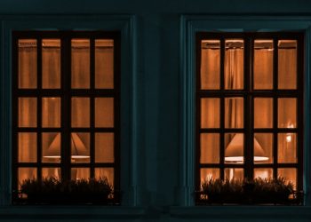 Why Replacing Your Windows Could Be the Smartest Home Upgrade This Year