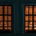 Why Replacing Your Windows Could Be the Smartest Home Upgrade This Year