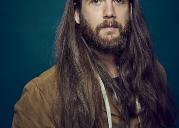 Inside the $5M Blueprint: How Carl Parnell Helps Experts Turn Knowledge into Online Income