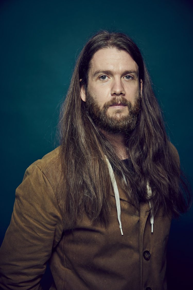 Inside the $5M Blueprint: How Carl Parnell Helps Experts Turn Knowledge into Online Income