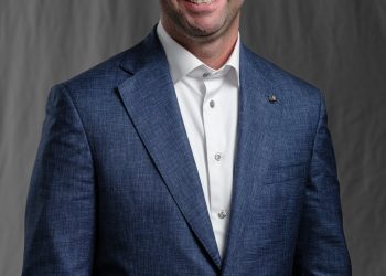 Why Thousands Trust Galen M. Hair When Disaster Hits