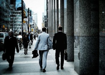 Building a Career on Discipline and Adaptability with Insights from Garrett Gendron