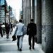 Building a Career on Discipline and Adaptability with Insights from Garrett Gendron