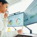 How to Succeed as a Freelance Business Analyst: Lessons from Greg Kutzin