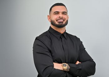 Karl Overington: A Leader in Sales and Marketing with a Focus on Integrity and Growth