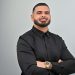 Karl Overington: A Leader in Sales and Marketing with a Focus on Integrity and Growth