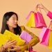 The AI Revolution in Marketing: How Technology is Reshaping Consumer Behavior