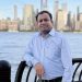 Evolution of Data Strategy with AI, Cloud and Semantic Lakehouse