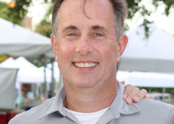 Paul Petruska – A Leader in Strategy and Community Impact Across Multiple Sectors