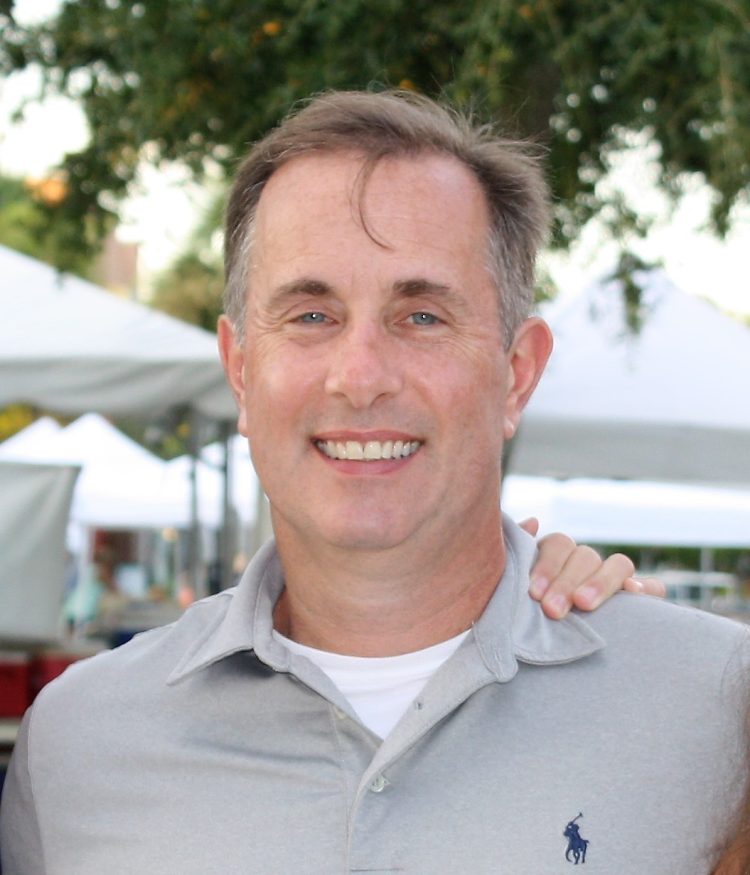 Paul Petruska – A Leader in Strategy and Community Impact Across Multiple Sectors