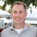 Paul Petruska – A Leader in Strategy and Community Impact Across Multiple Sectors