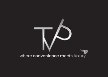 Luxury Meets Efficiency: Why TrvlPro Is the Future of Business Travel