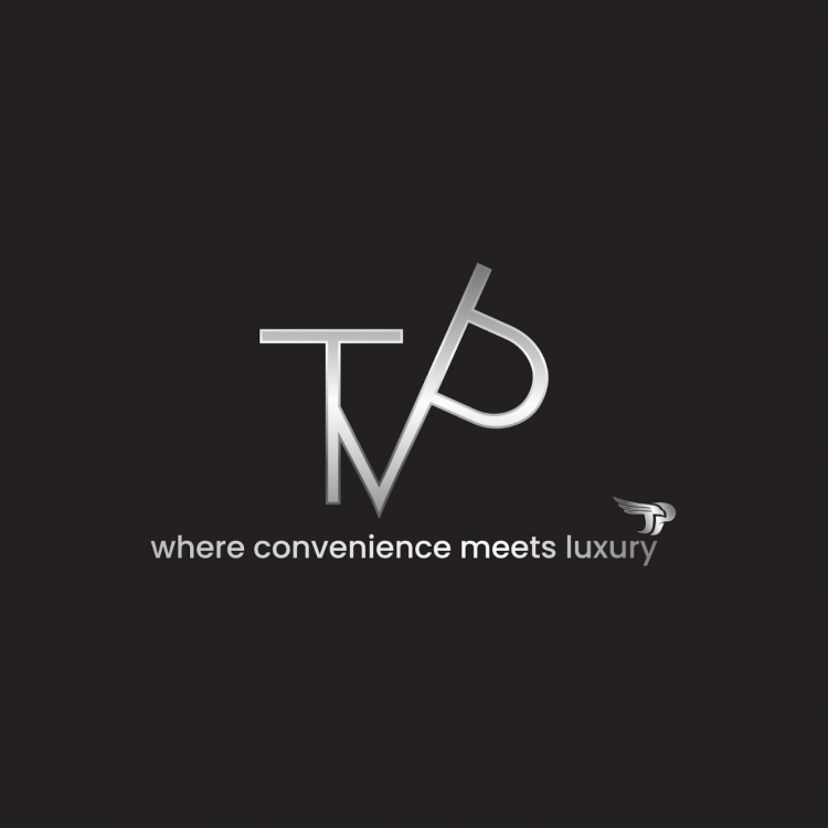 Luxury Meets Efficiency: Why TrvlPro Is the Future of Business Travel