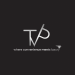 Luxury Meets Efficiency: Why TrvlPro Is the Future of Business Travel
