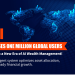 FOTI Platform Surpasses 1 Million Global Online Users, Achieves Milestone Success with AI Intelligent Robots