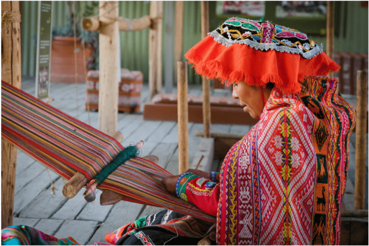 What Fortune 500 Companies Can Learn From Pan Peru USA’s Community Empowerment