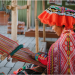 What Fortune 500 Companies Can Learn From Pan Peru USA’s Community Empowerment