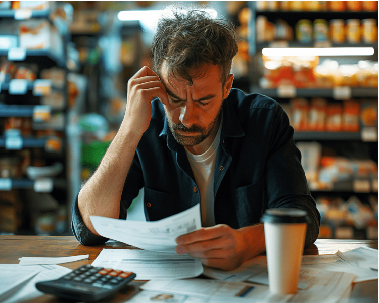 The Secrets to Resilient Investment Amid Economic Uncertainty: Real Estate Expert Sergio Altomare Tells All