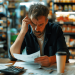 The Secrets to Resilient Investment Amid Economic Uncertainty: Real Estate Expert Sergio Altomare Tells All
