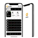 GoldEx: Fast, stable, and intelligent, leading a new financial experience