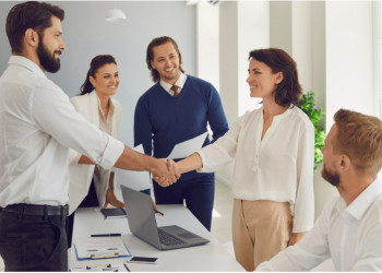 The Broken System of Business Exits — And the Firm Using Strategic Agency Exit Planning to Fix It