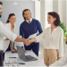 The Broken System of Business Exits — And the Firm Using Strategic Agency Exit Planning to Fix It