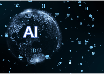 AI with a Human Touch: Tessa Reimagines AI Workflow Automation