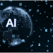 AI with a Human Touch: Tessa Reimagines AI Workflow Automation