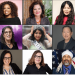 15 Experts Who Are Turning Passion Into Life-Changing Impact