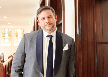 Inside the First Franchise Built to Redefine the Public Adjusting Industry