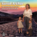 Album Review: Sarah Arthur: The Spiritual Journey of an American Jewish Woman Is a Quiet Triumph of Folk and Faith