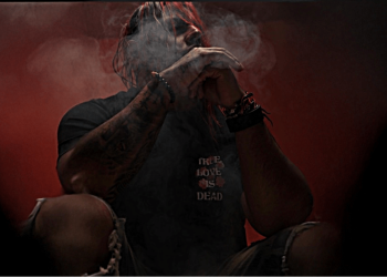 Rising from Tragedy: Kanashii on Overcoming Loss and Finding Strength Through Music